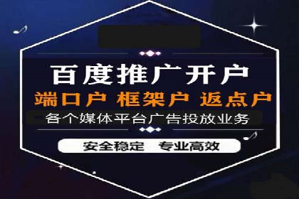 某公司SEM优化成功案例：从零到一的流量增长